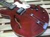 Epiphone Riviera 2.jpg